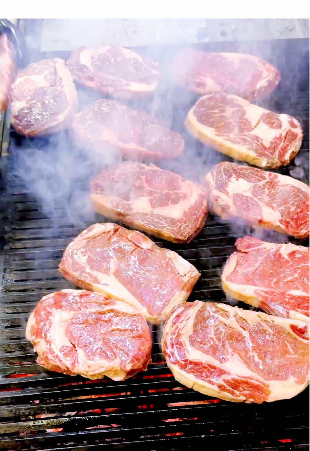 @"Steak House" Lebap