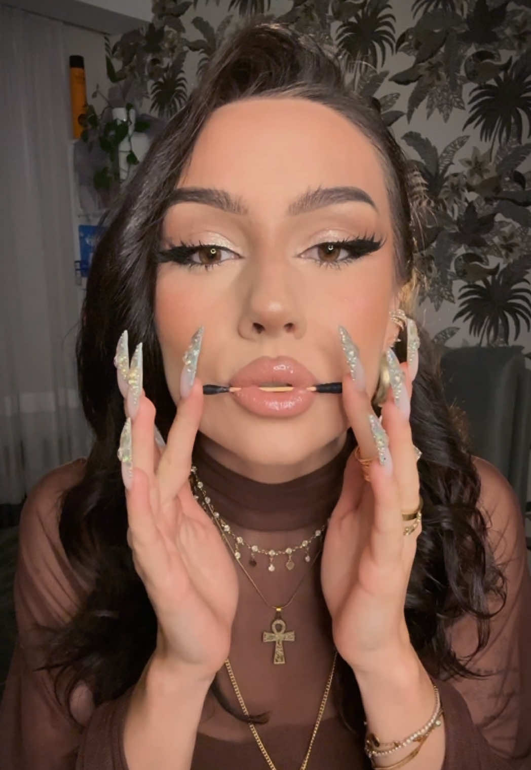 @KORSAK_MUA