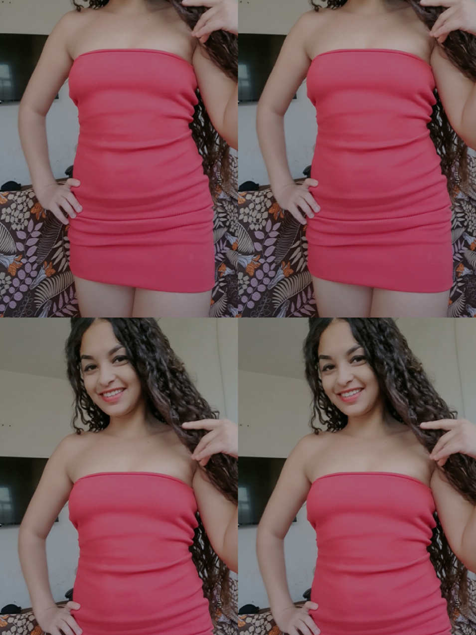 @luana