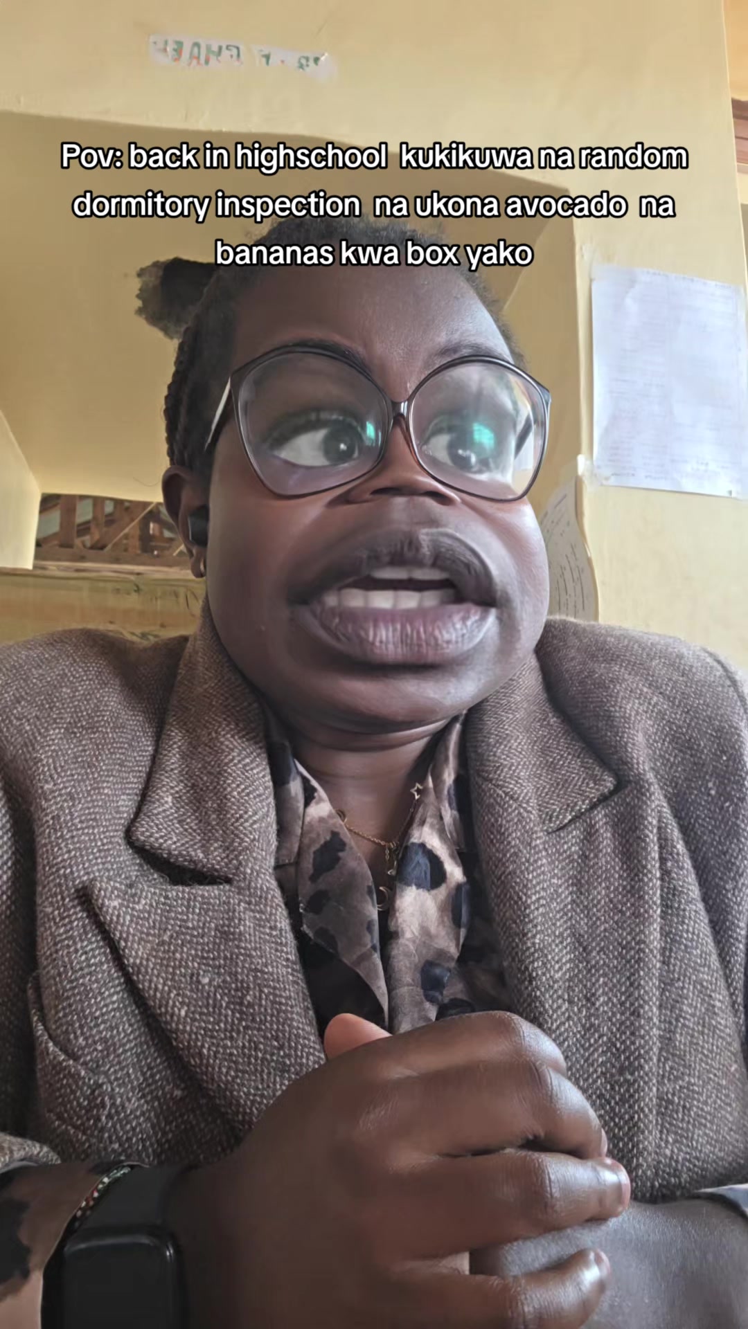 @vee_wanjih