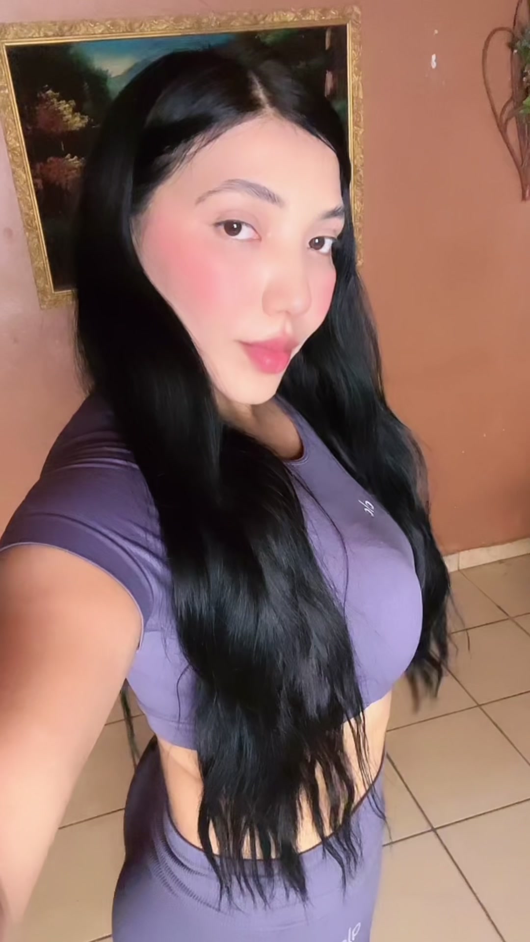 @Ana Yulissa Fraijo