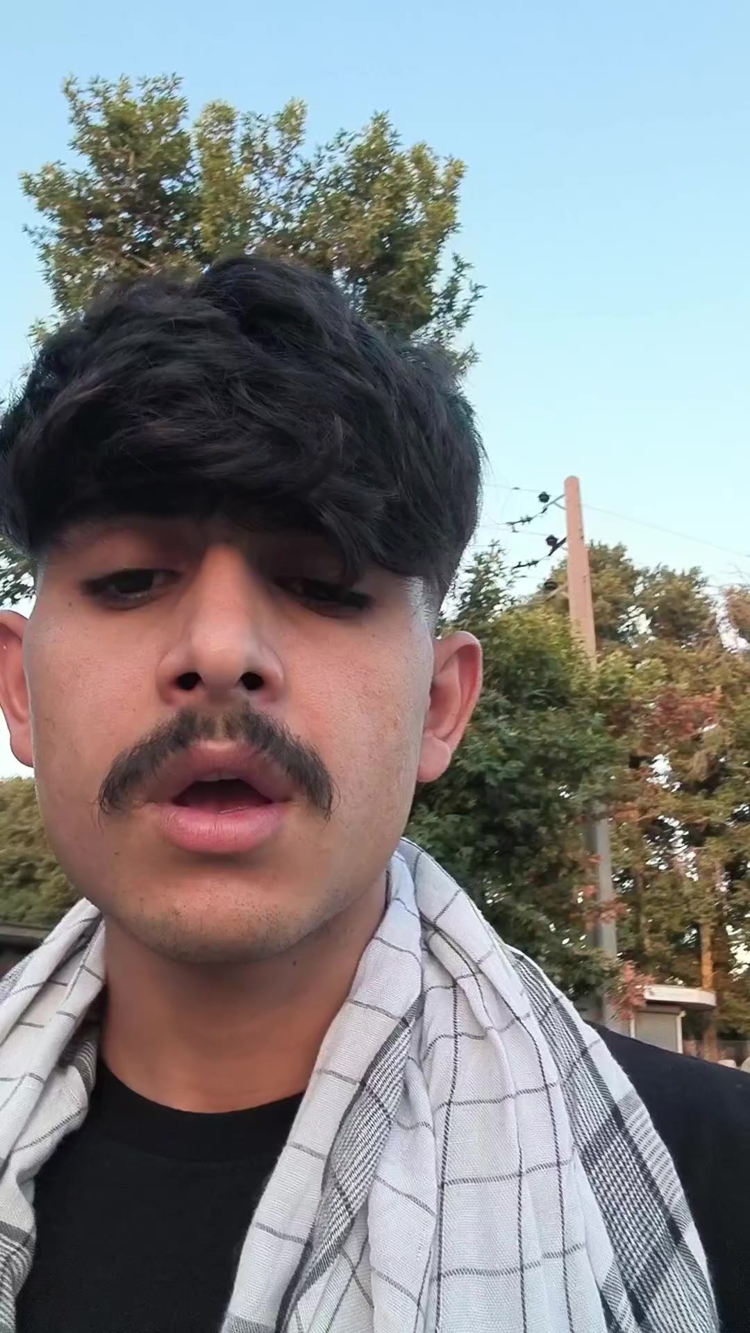 @بیصرک