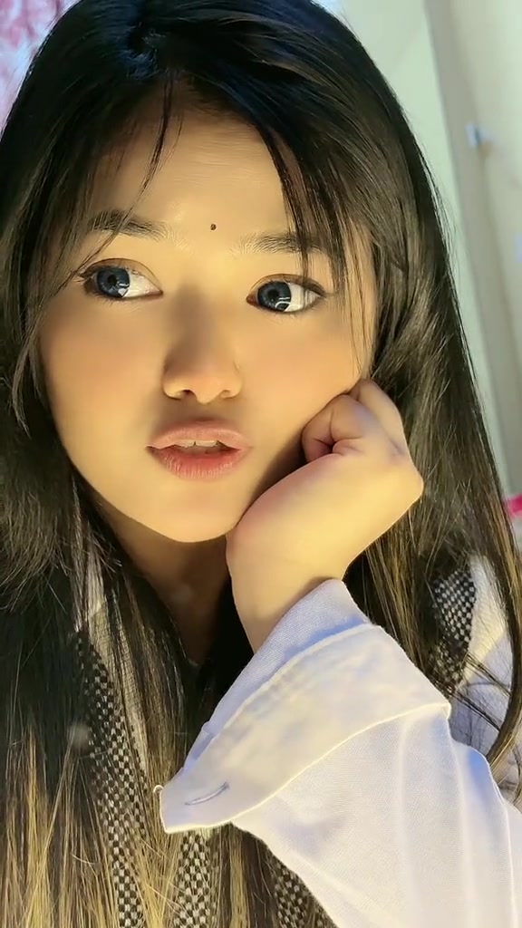 @𝐘𝐮𝐜𝐡𝐢-✿