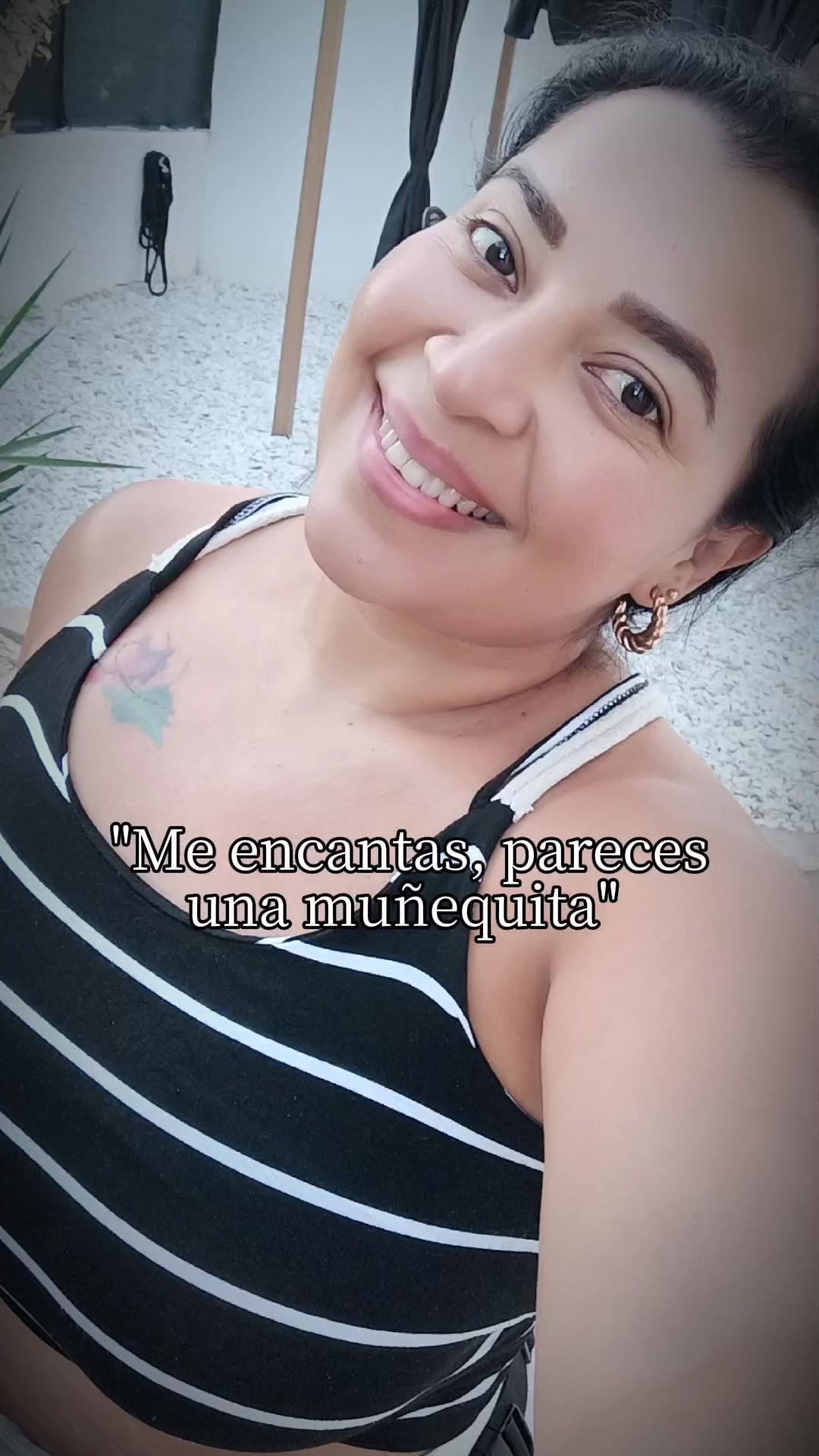 @Adri Soto 🇨🇴🇪🇦
