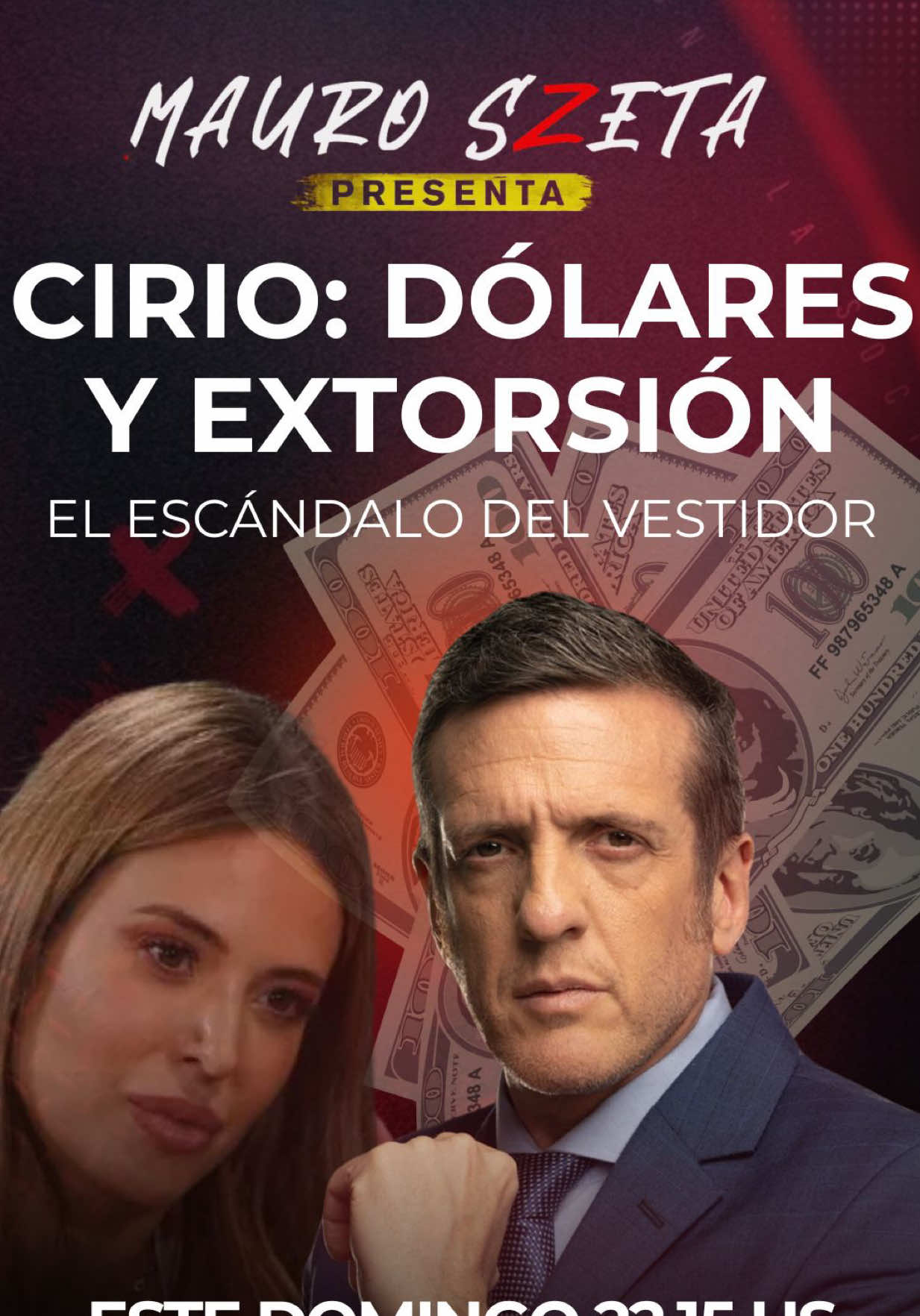 @Jotax.Digital