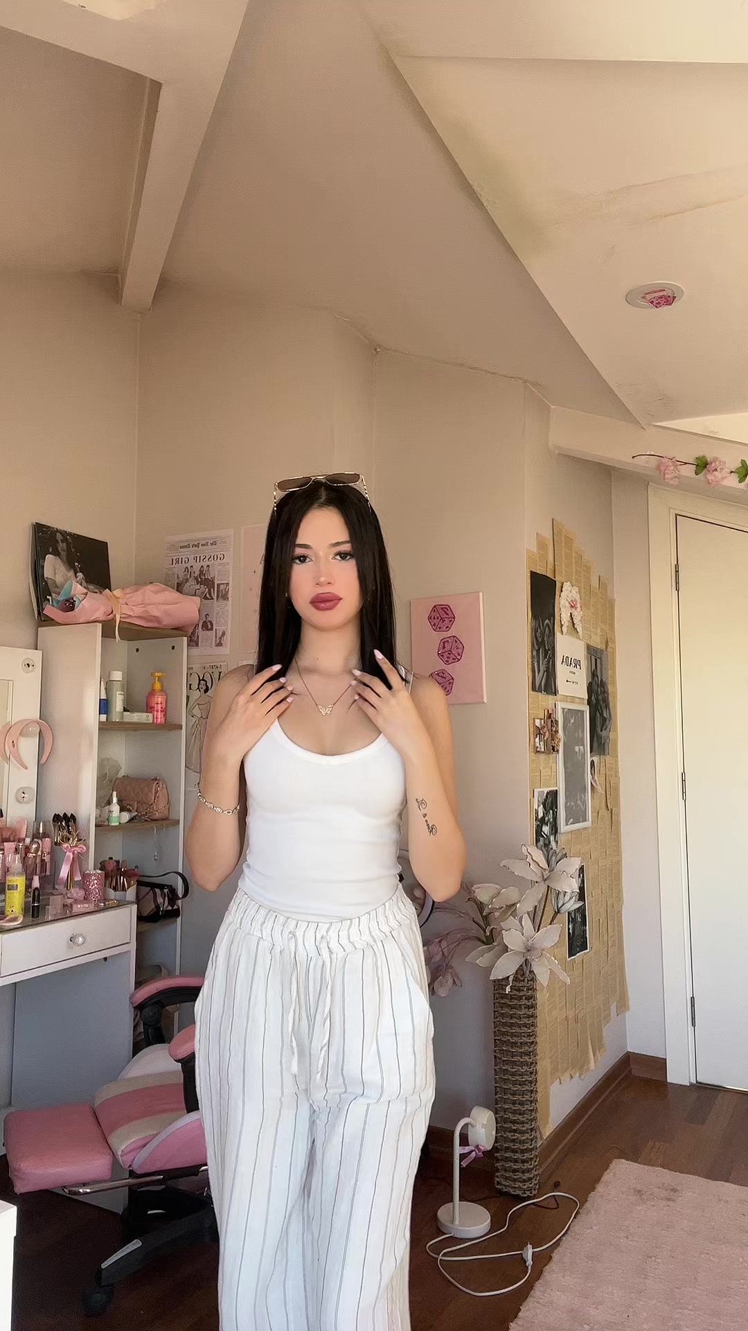 @Özge