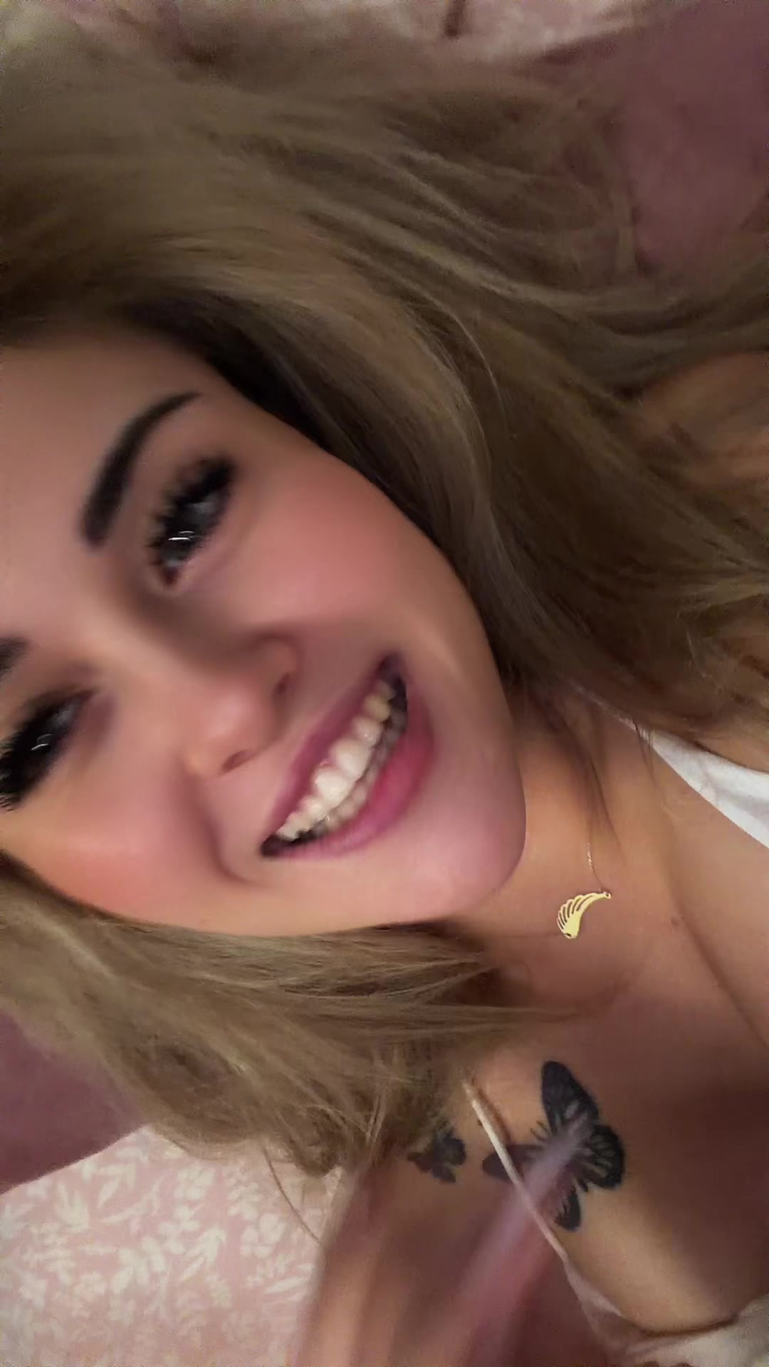 @Marta Gruszkiewicz