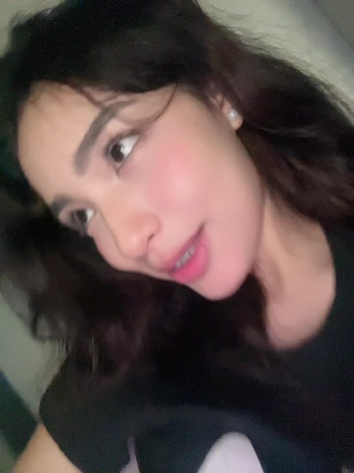 @alojah