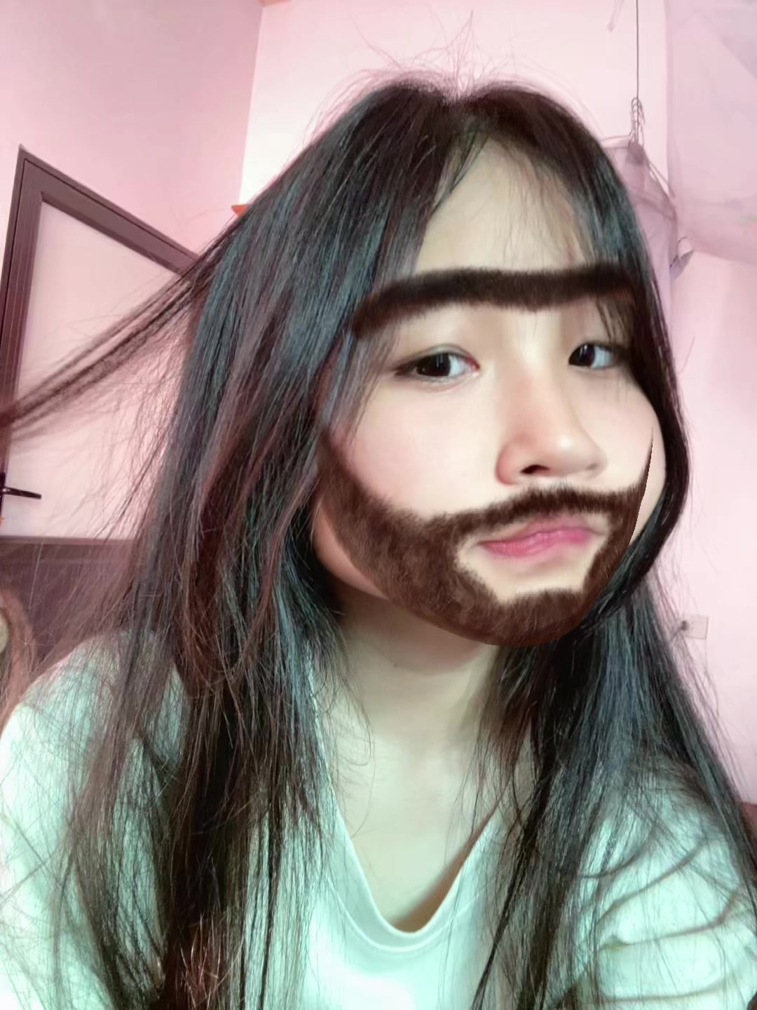 @phuonganh