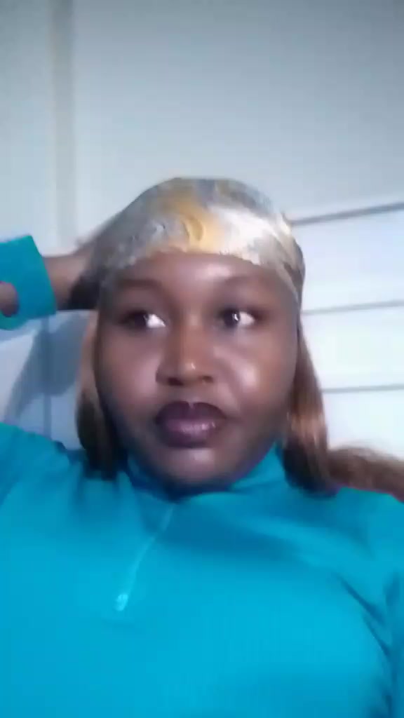 @Jane kariuki