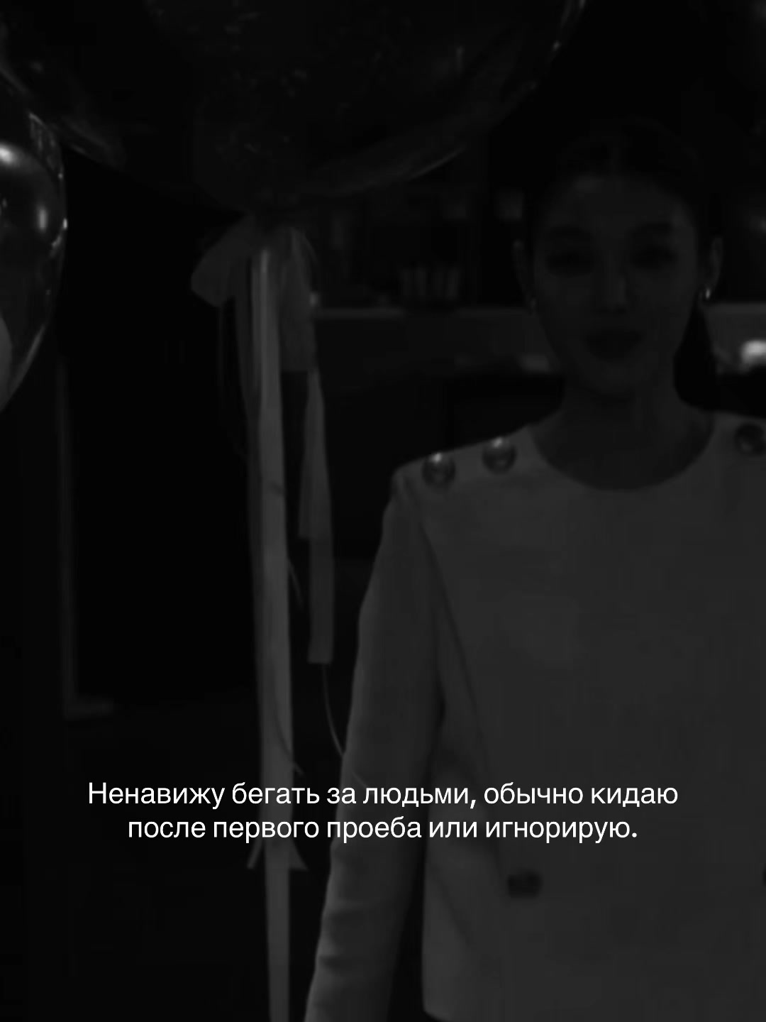 @Selviria