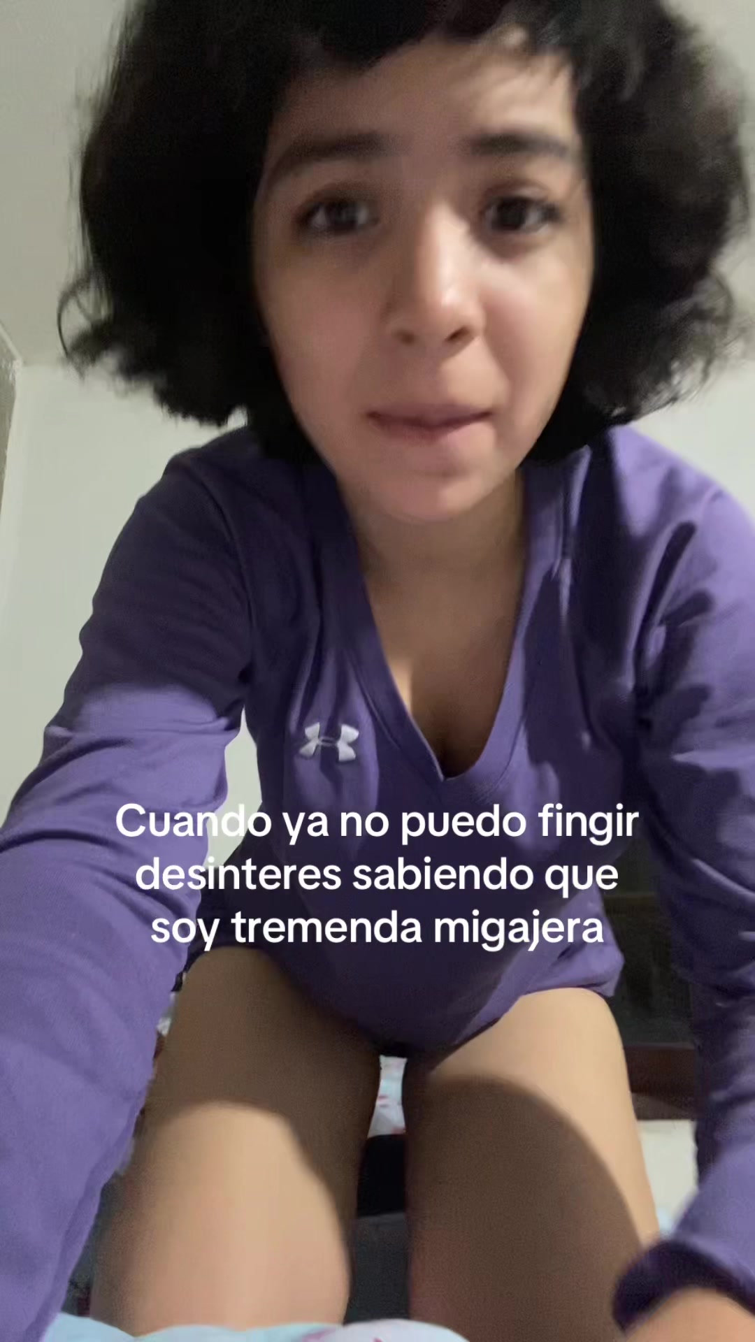 @nitaaa0_0