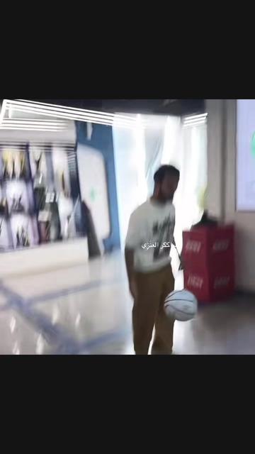 @رڤ|💫