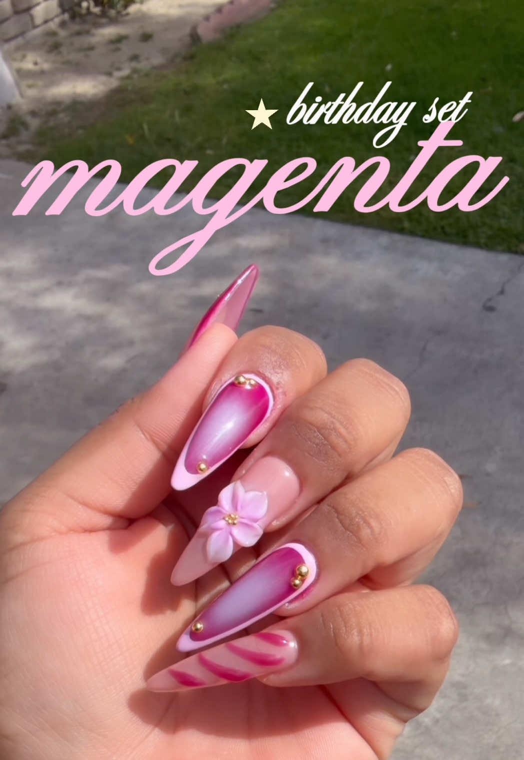 @CARI 🎲🍒🖤