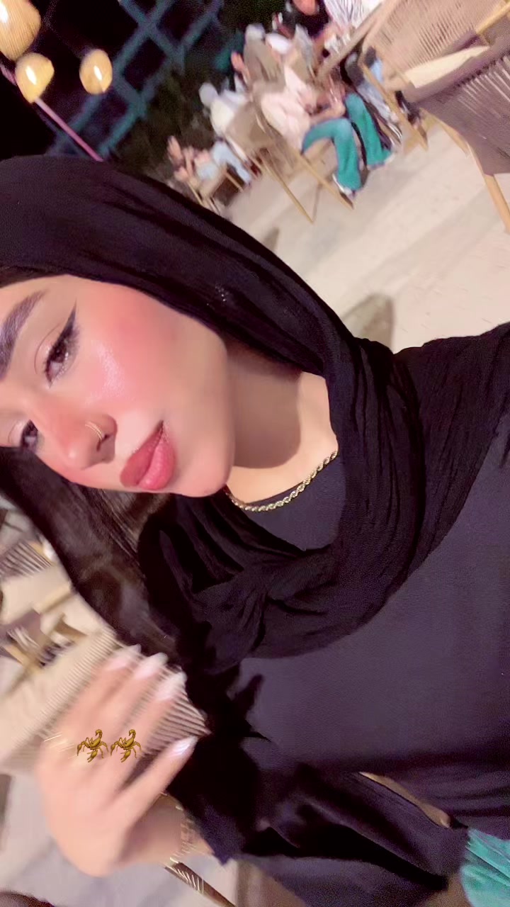 @إيٰمان