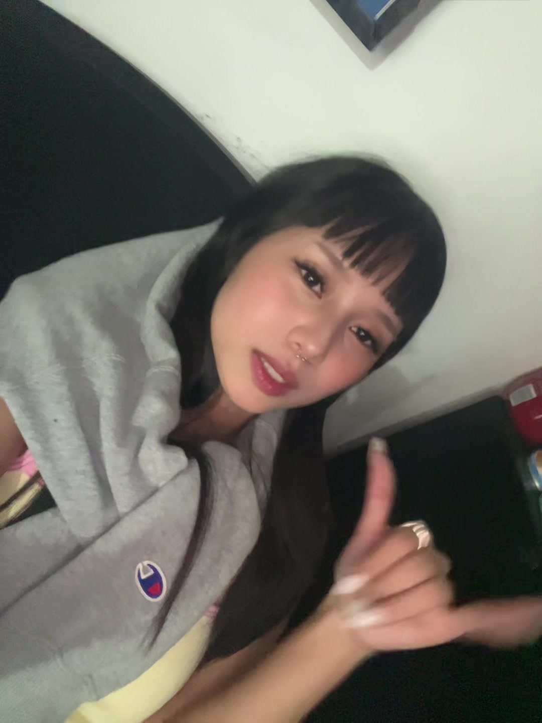 @ティファニー
