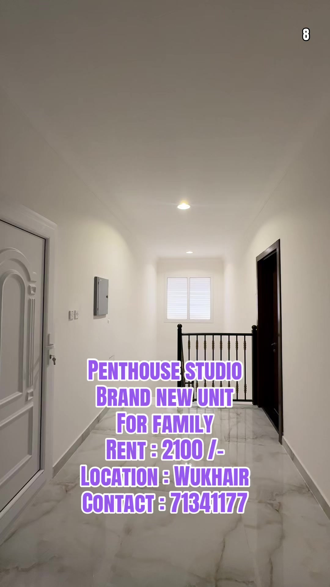 @𝐃𝐑𝐄𝐀𝐌 𝐇𝐎𝐌𝐄𝐒