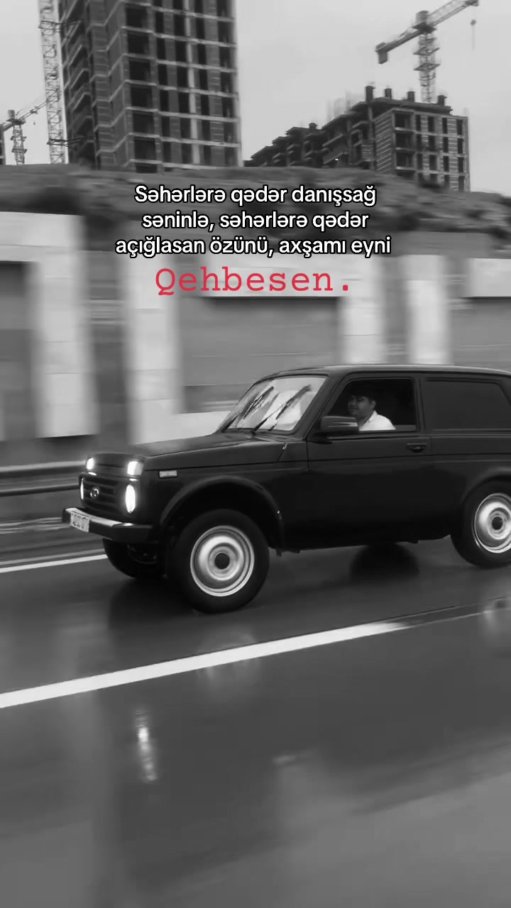 @𝟎𝟕𝟏