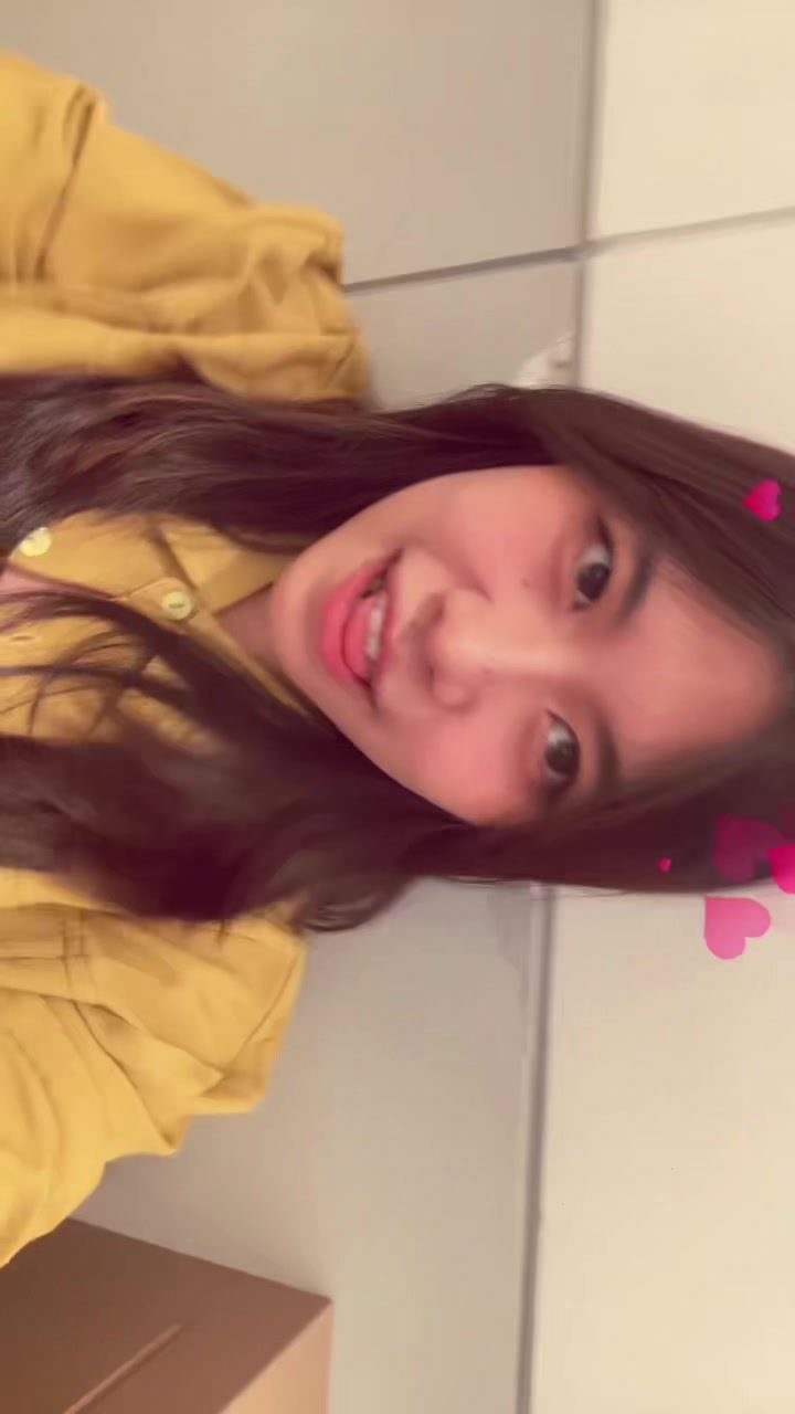@23