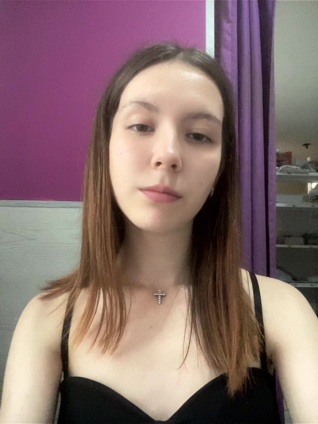 @dariiiwq