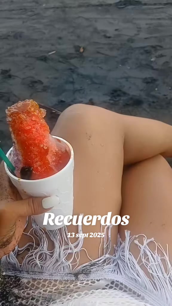 @CAMILA FLORES