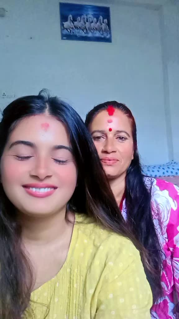 @krishnachalise