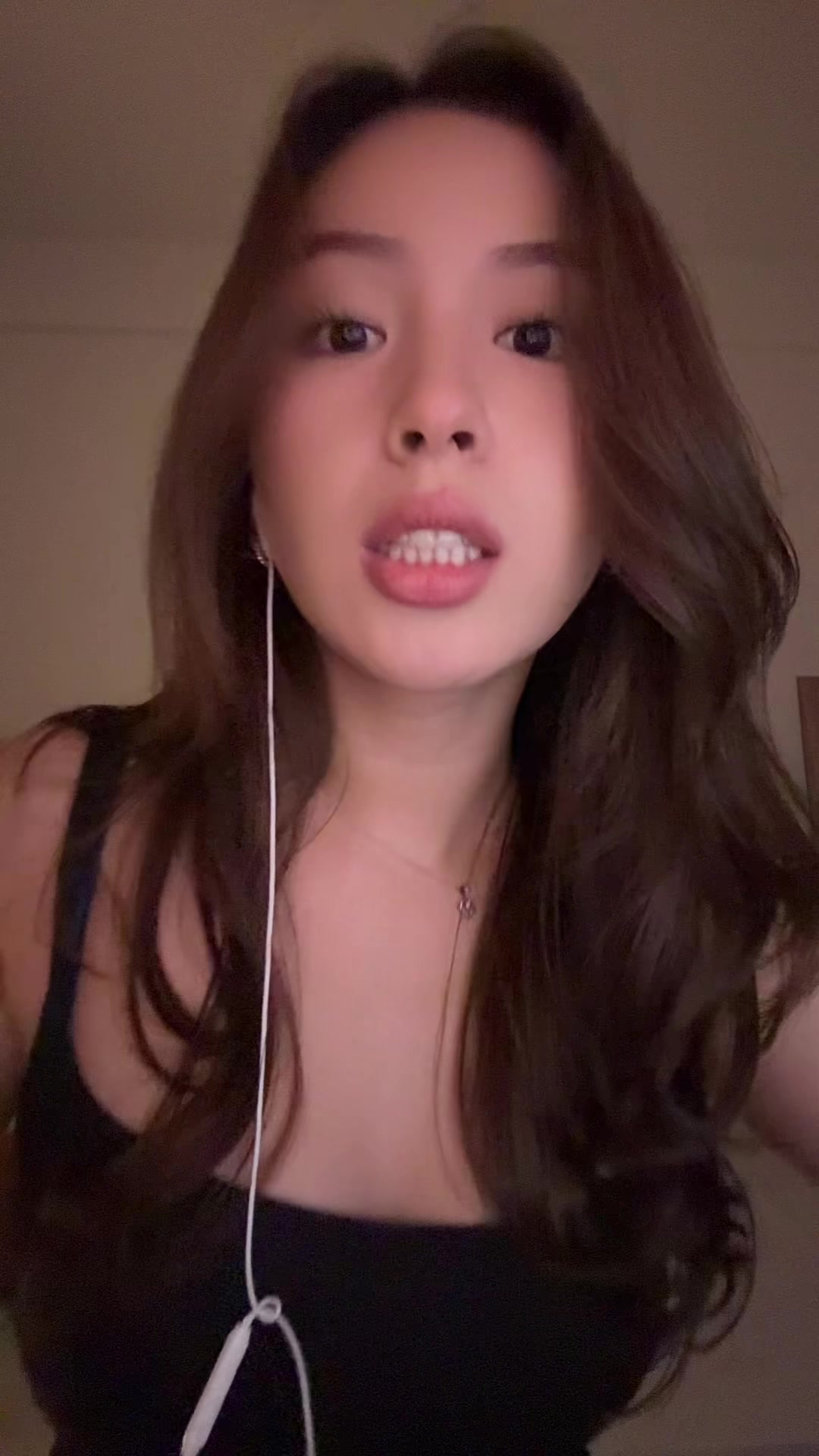 @Kate Gonzales