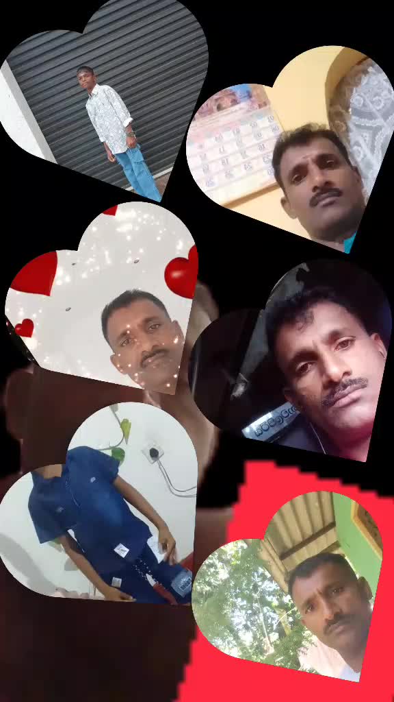 @user3256162627404You