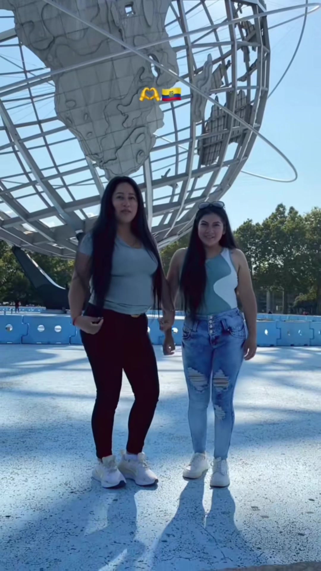 @Mari♥️🫦