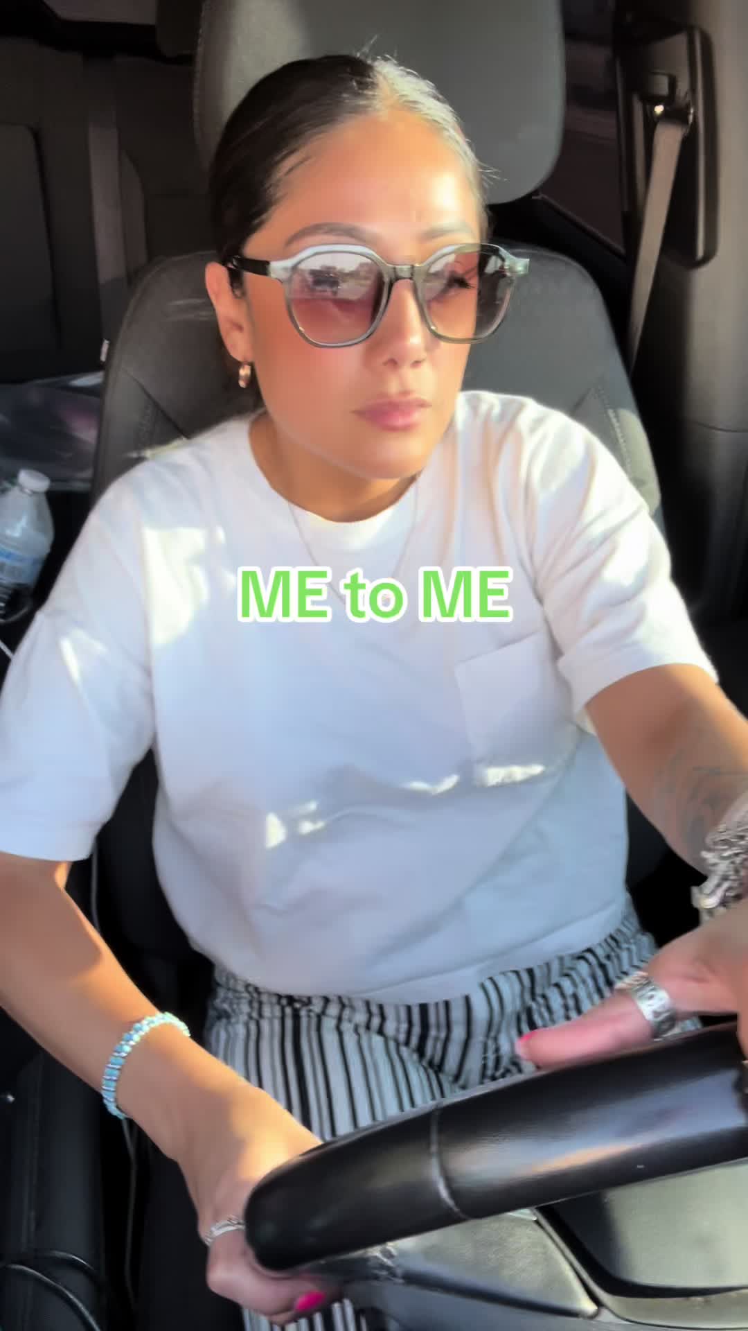 @Lucy Espinoza