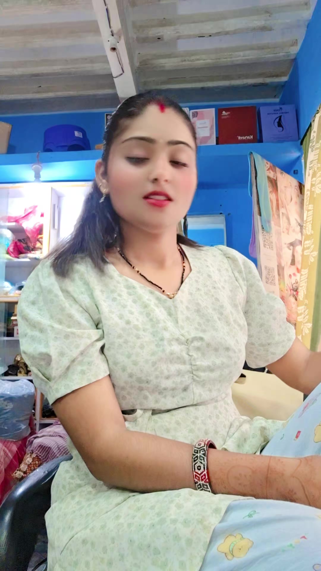@Preety🤞🍀🤟🫶
