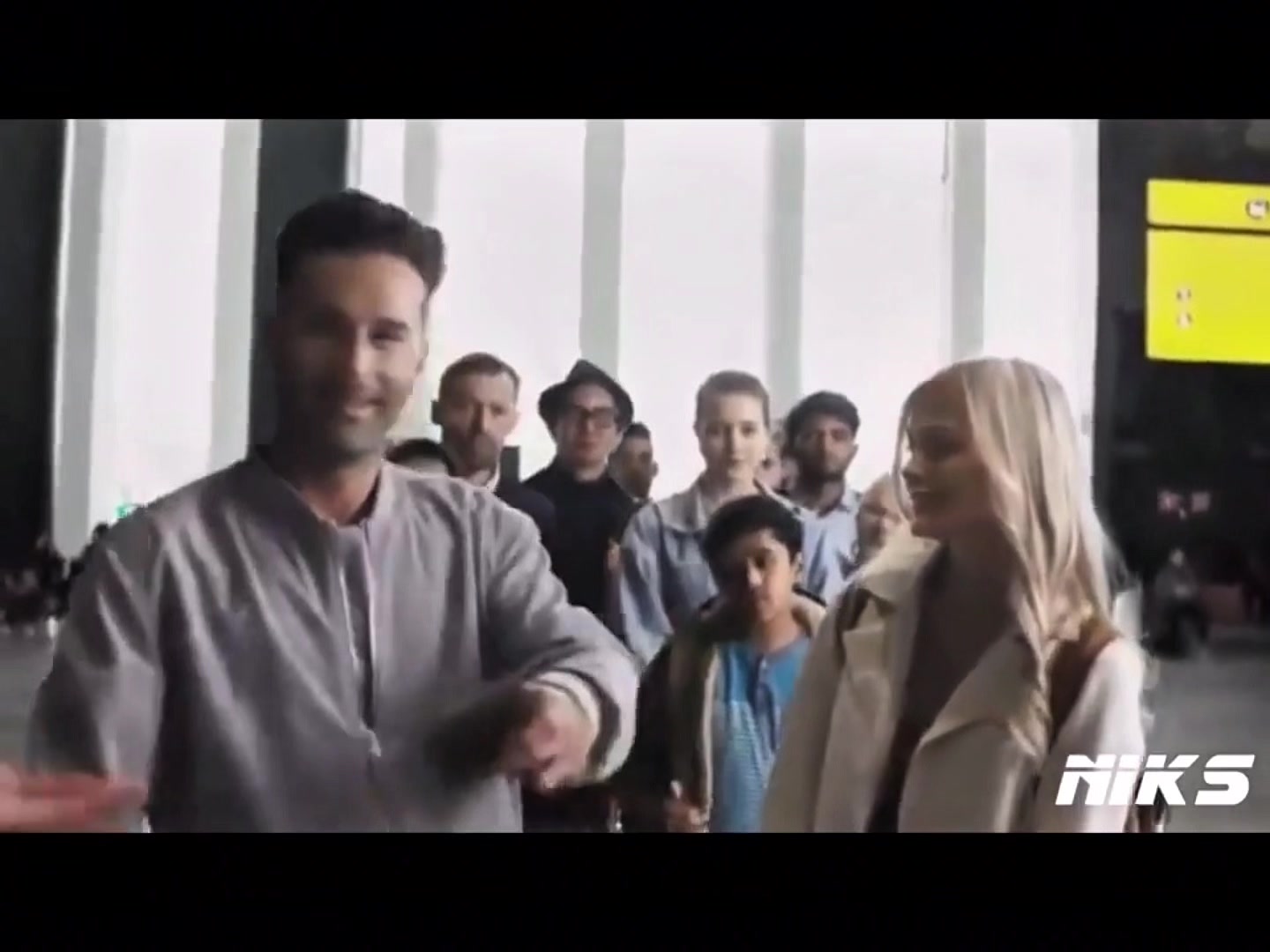 @Dj Гидрант