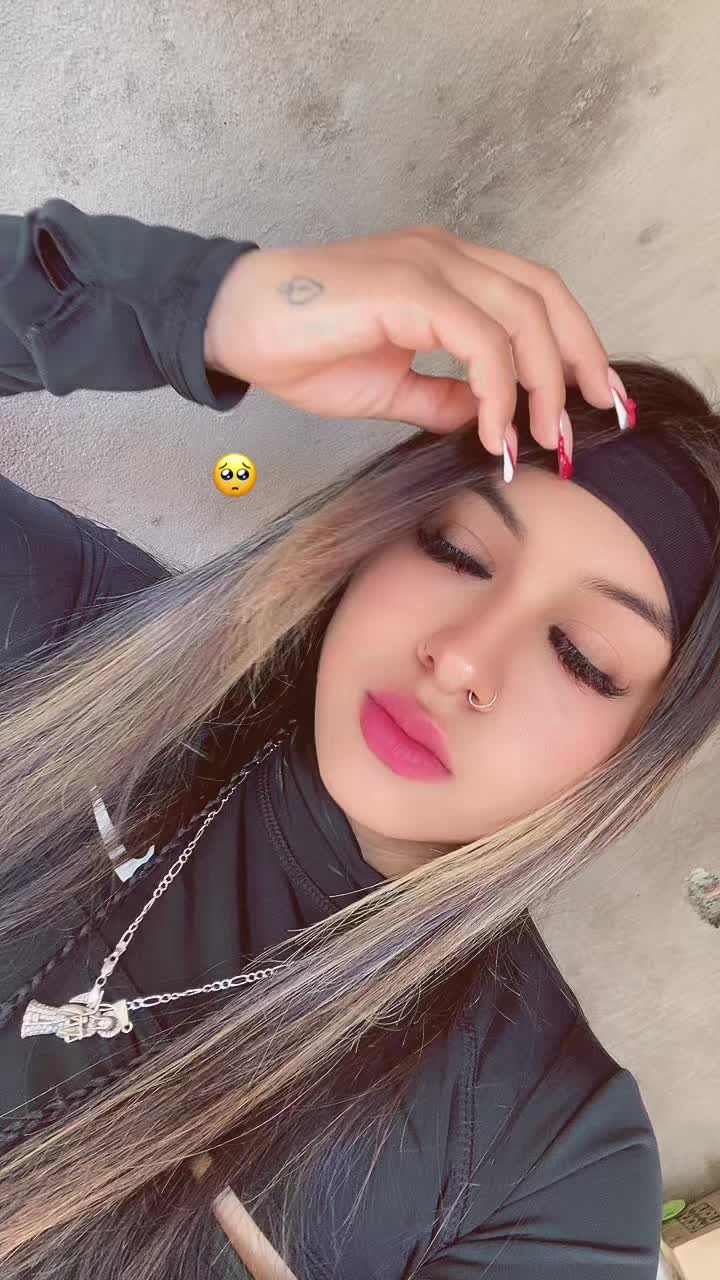 @🍒Kary 👮♀️💙