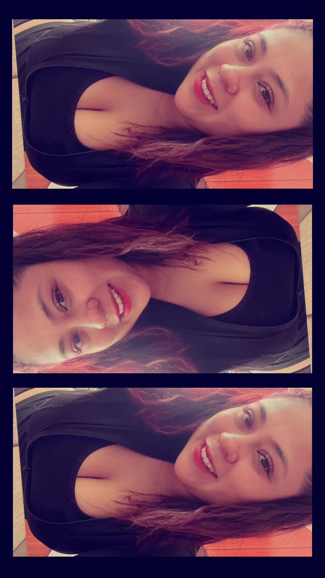 @gaby02