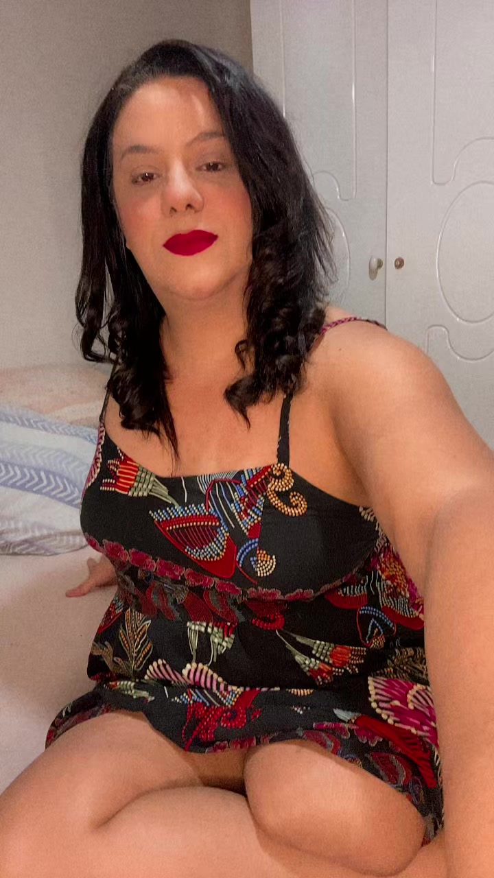 @user15114141119