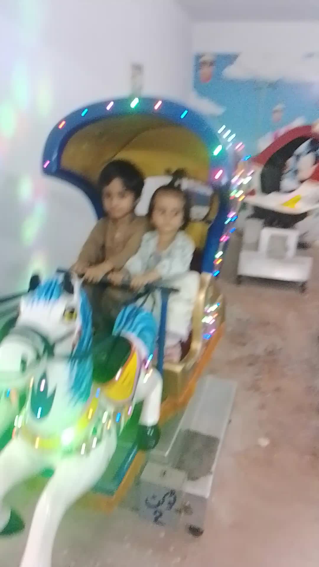 @Mazhar_Bhutto_