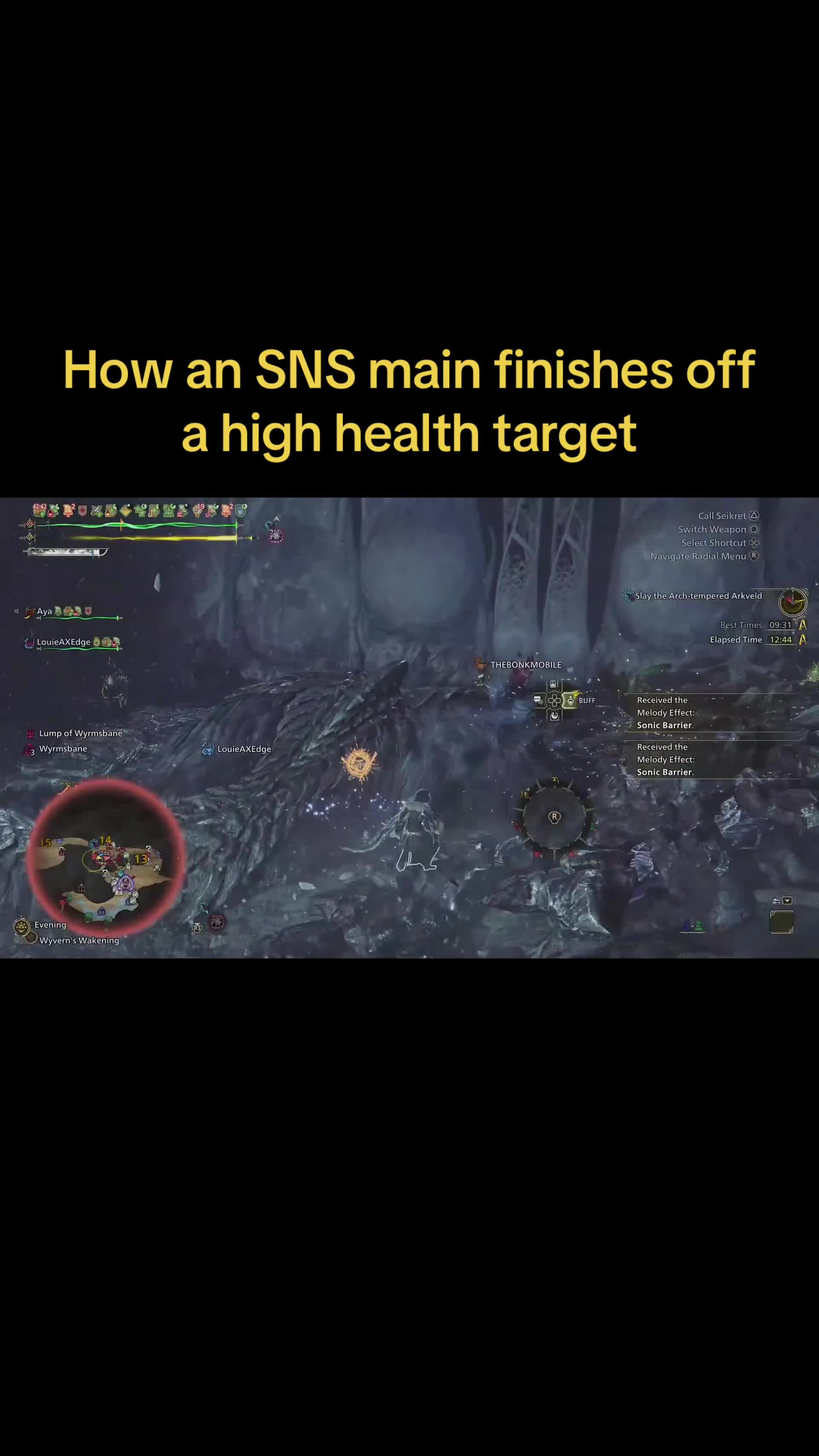 @PROFESSOR-D