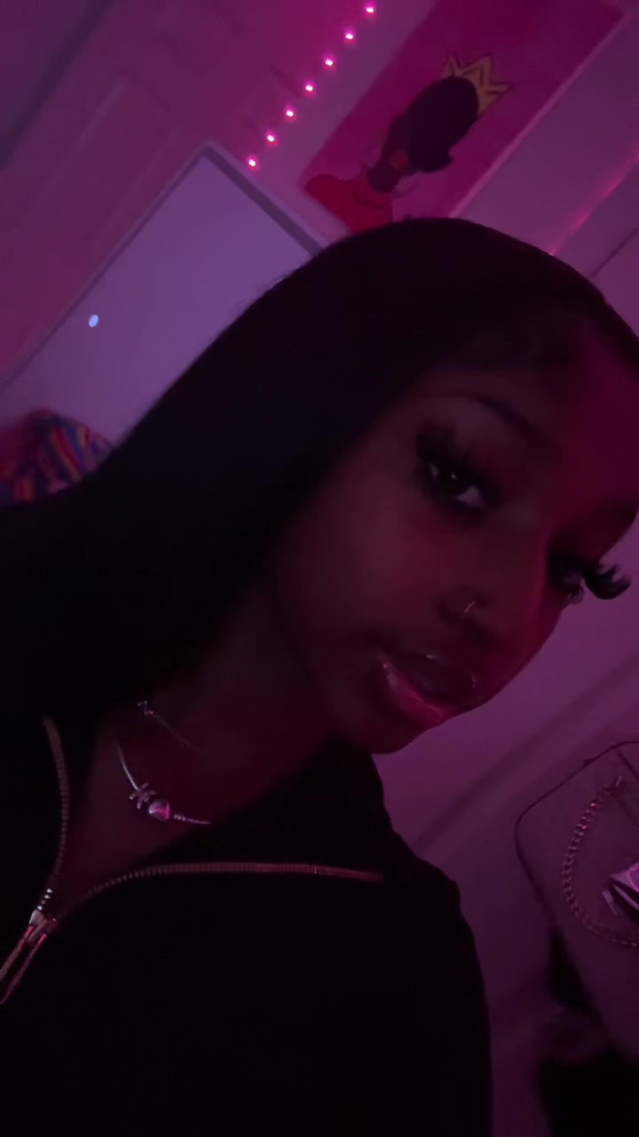 @kiyonnamichelle🎀