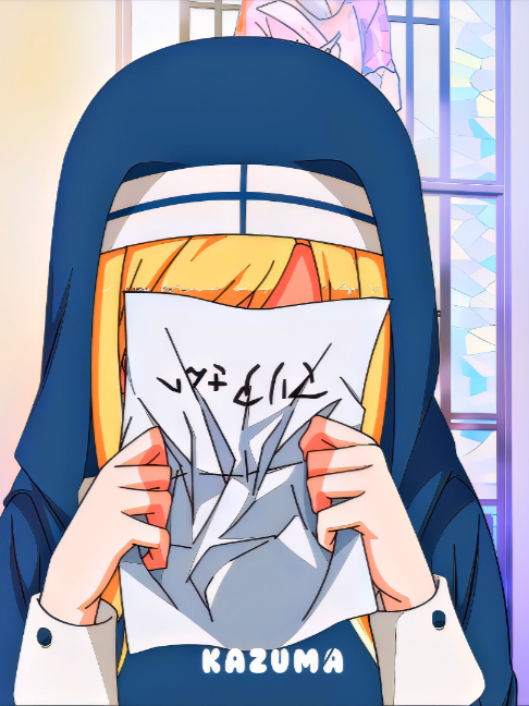 @カルロス
