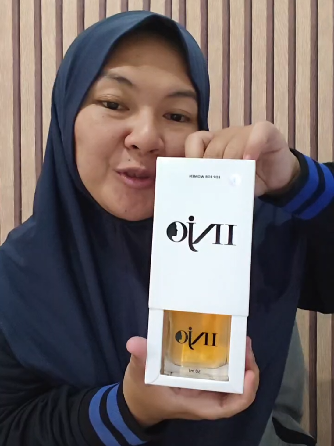 @Bunda Prana