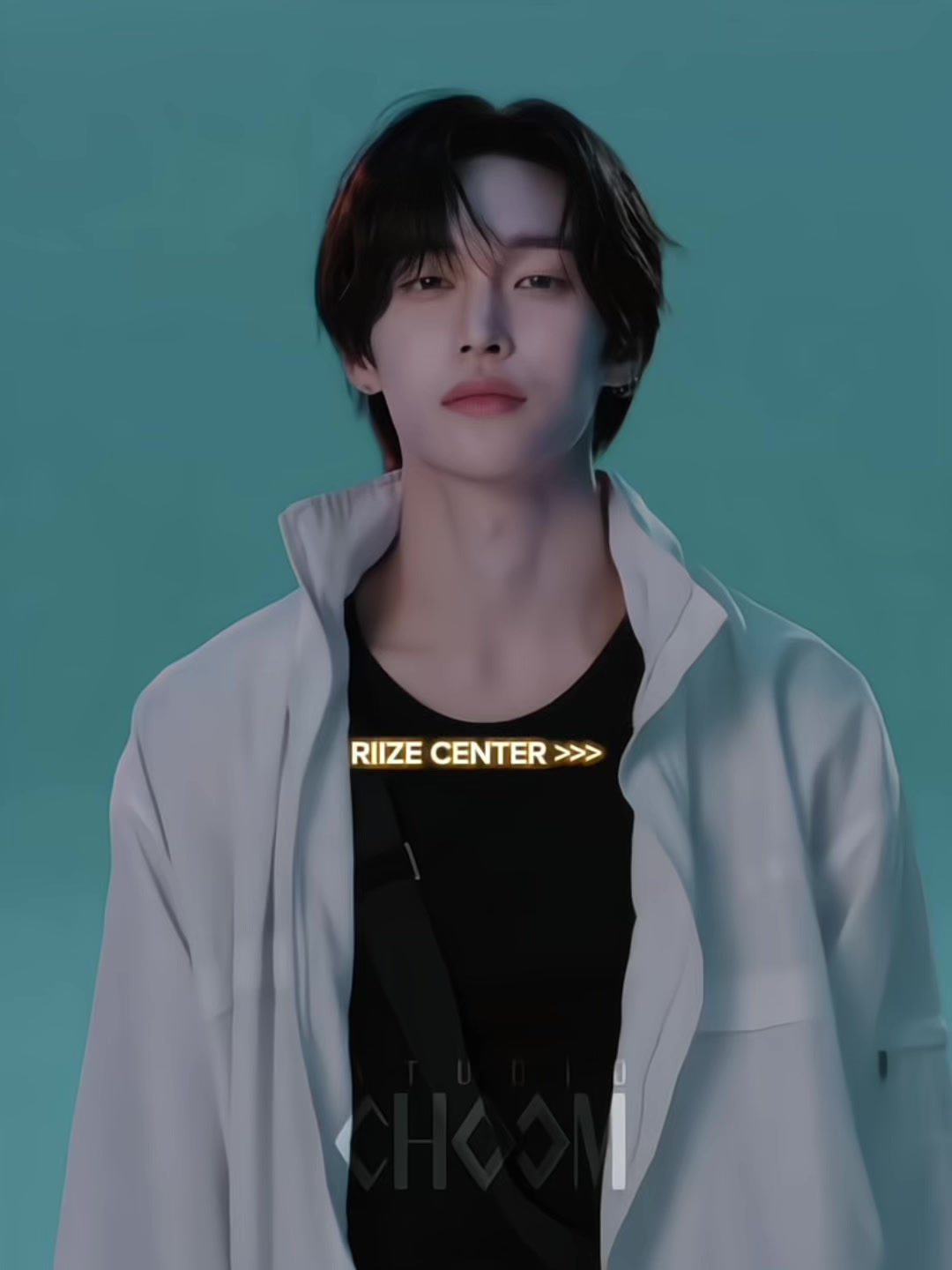 @starbin✮⋆˙