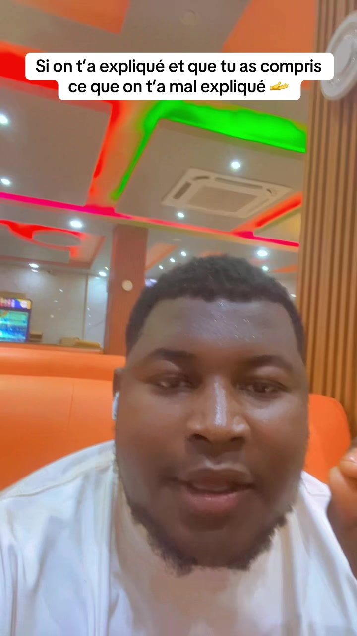 @100.kilos.Officiel