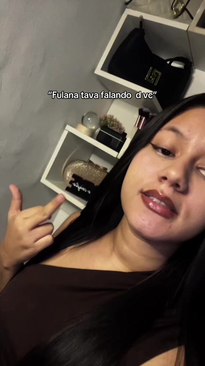 @ANINHA•๐