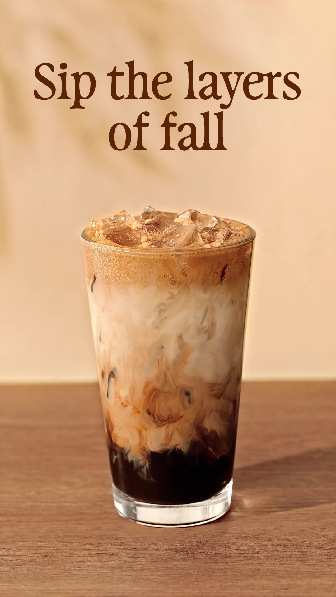@Starbucks Vietnam