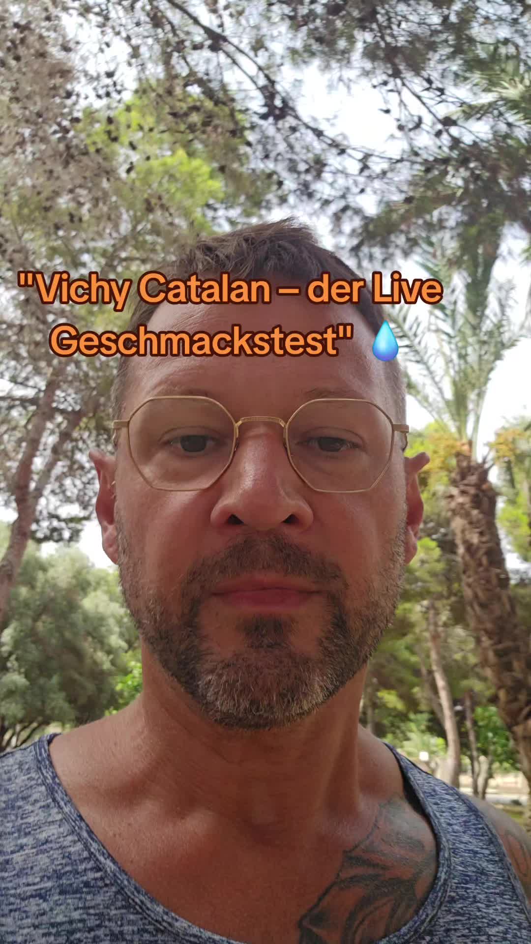 @Patvoe