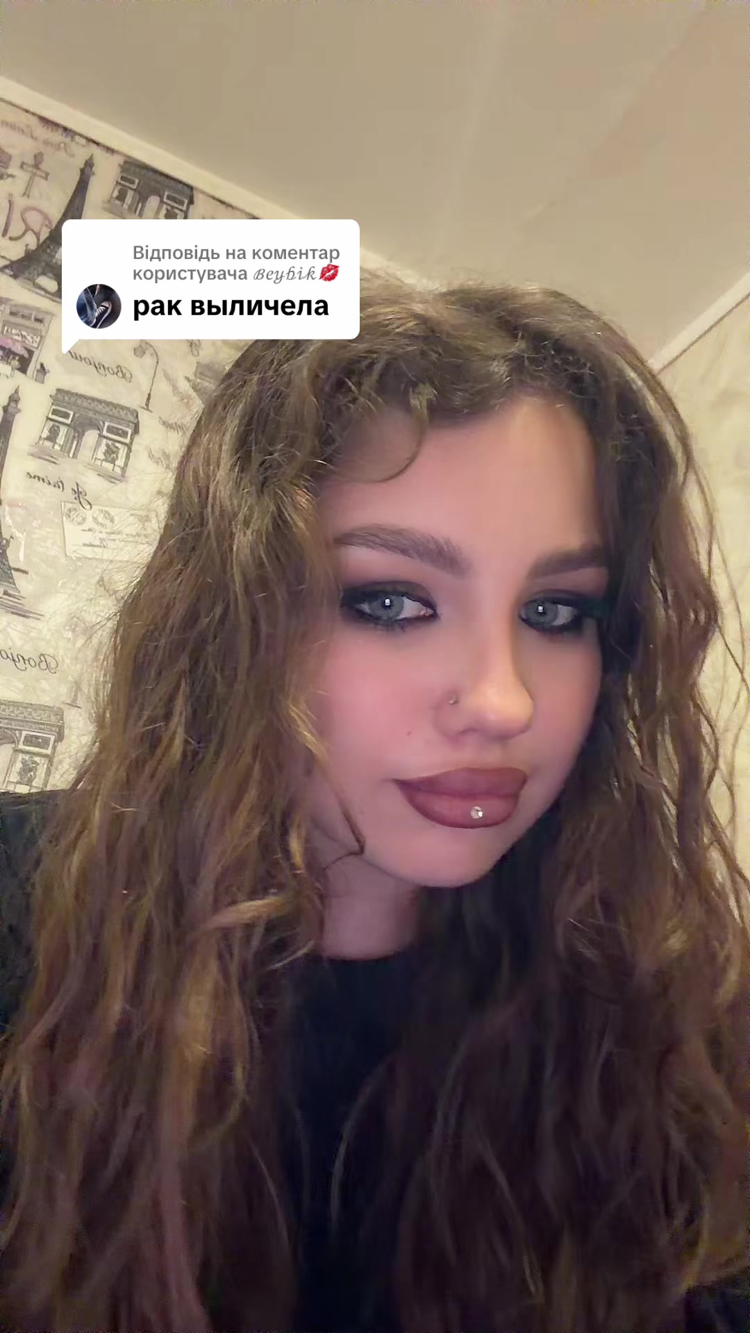 @myla_byryndychka