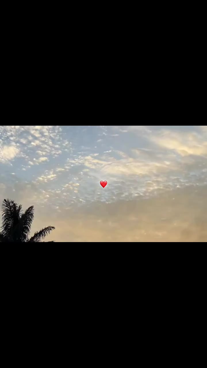 @𖠛𝖎𝖍𝖆𝖇𝖔'إيۿآݕ𖠛🎧🪫