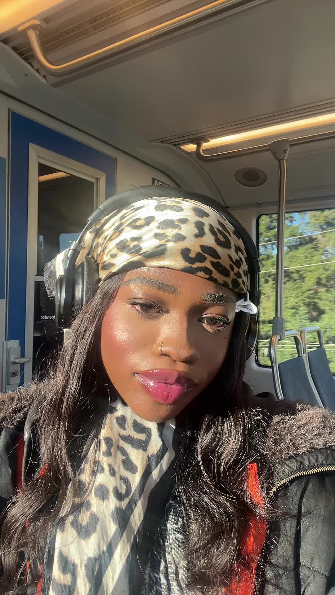 @S0ulCorruptBtx