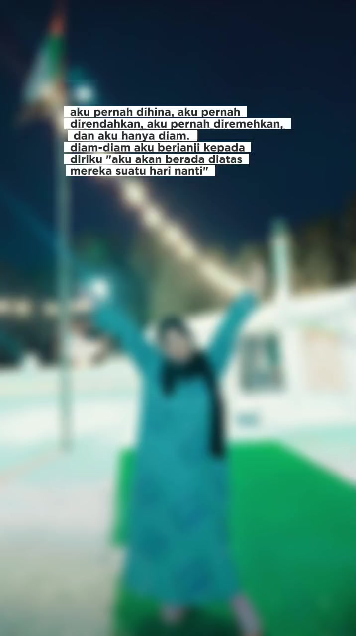 @ikka filmansyah karawang