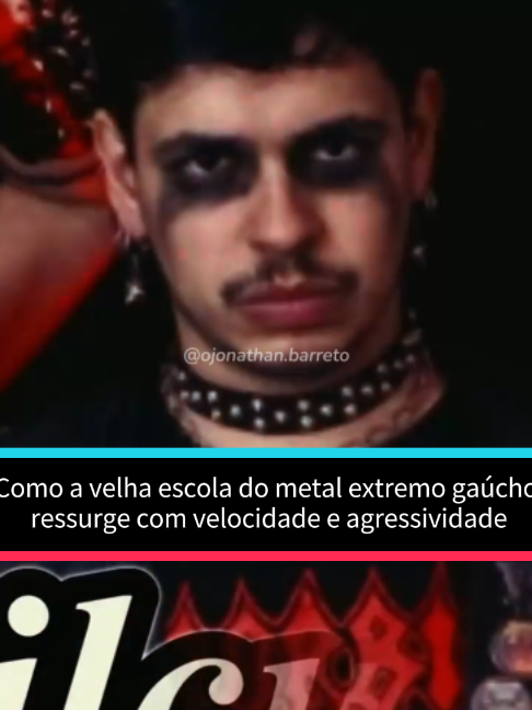@Jonathan Barreto